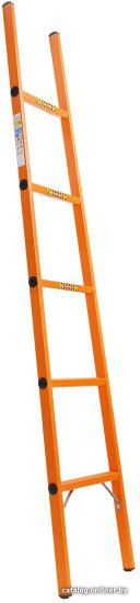 Лестница Электропласт ЗЭП ЛСП-3.0-42 (8 СТУПЕНЕЙ) (361866)