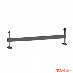 Лестница Тапанар ВЫШКА-ТУРА РАДИАН 0.8X2.0X7.6 (361846)