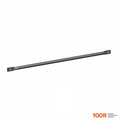 Лестница Тапанар ВЫШКА-ТУРА АТЛАНТ 2.0X2.0X8.1 (361811)