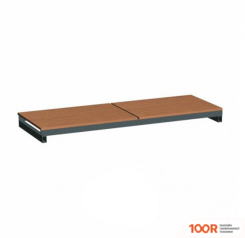 Лестница Тапанар ВЫШКА-ТУРА АТЛАНТ 2.0X2.0X2.1 (361805)