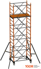 Лестница Тапанар ВЫШКА-ТУРА АТЛАНТ 2.0X2.0X2.1 (361805)