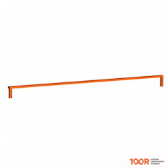 Лестница Тапанар ВЫШКА-ТУРА АТЛАНТ 2.0X2.0X19.1 (361804)