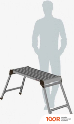 Лестница Сорокин 24.50 (361794)