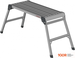 Лестница Сорокин 24.50 (361794)