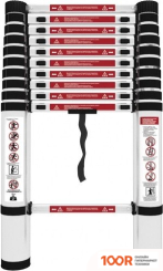 Лестница Сорокин 24.37 (361793)