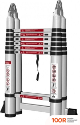 Лестница Сорокин 24.28 (361792)