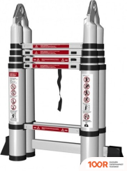 Лестница Сорокин 24.27 (361791)