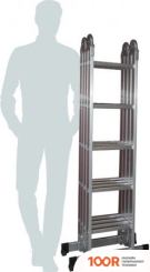 Лестница Сорокин 24.25 (361789)