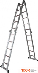 Лестница Сорокин 24.25 (361789)