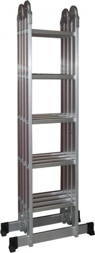 Лестница Сорокин 24.25 (361789)