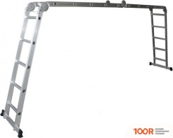 Лестница Сорокин 24.25 (361789)