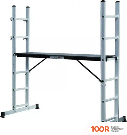 Лестница Сорокин 24.24 (361788)