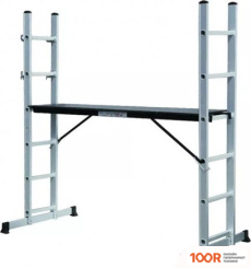 Лестница Сорокин 24.24 (361788)