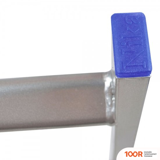 Лестница Ника Л9 (361781)