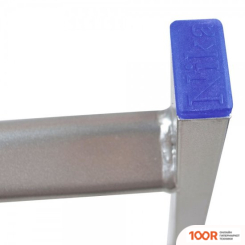 Лестница Ника Л9 (361781)