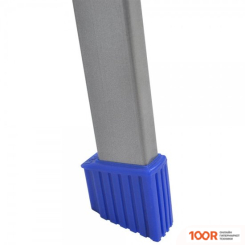 Лестница Ника Л9 (361781)