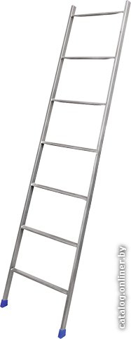 Лестница Ника Л8 (361780)