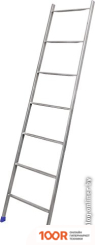 Лестница Ника Л8 (361780)