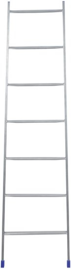 Лестница Ника Л7 (361779)
