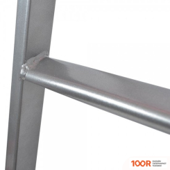 Лестница Ника Л7 (361779)