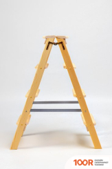 Лестница Метисанторг SDK-4 (361774)