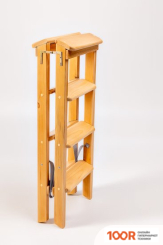 Лестница Метисанторг SDK-4 (361774)