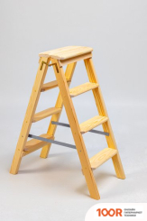 Лестница Метисанторг SDK-4 (361774)