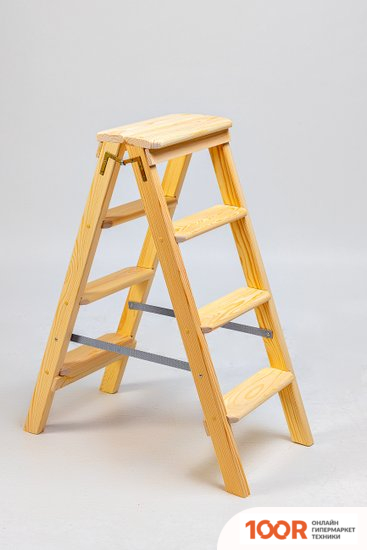 Лестница Метисанторг SDK-4 (361774)