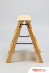 Лестница Метисанторг SDK-3 (361773)