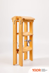 Лестница Метисанторг SDK-3 (361773)