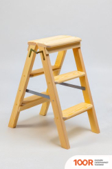 Лестница Метисанторг SDK-3 (361773)