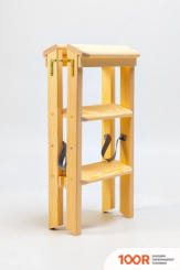 Лестница Метисанторг SDK-3 (361773)