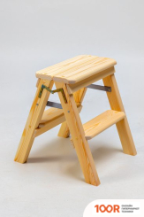 Лестница Метисанторг SDK-2 (361772)