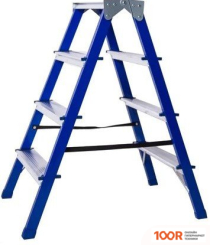 Лестница Stairs ЛАЙТ CST204 (2X4 СТУПЕНЕЙ) (361712)