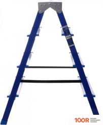 Лестница Stairs ЛАЙТ CST204 (2X4 СТУПЕНЕЙ) (361712)