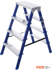 Лестница Stairs ЛАЙТ CST204 (2X4 СТУПЕНЕЙ) (361712)