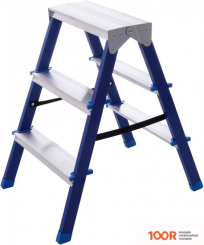 Лестница Stairs ЛАЙТ CST203 (2X3 СТУПЕНЕЙ) (361711)