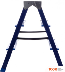 Лестница Stairs ЛАЙТ CST203 (2X3 СТУПЕНЕЙ) (361711)