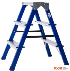 Лестница Stairs ЛАЙТ CST203 (2X3 СТУПЕНЕЙ) (361711)