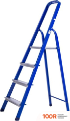 Лестница Stairs ЛАЙТ CST04 (4 СТУПЕНИ) (361708)