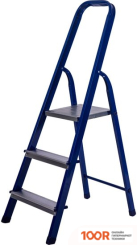 Лестница Stairs ЛАЙТ CST03 (3 СТУПЕНИ) (361707)