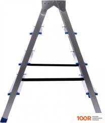 Лестница Stairs ЛАЙТ AST204 (2X4 СТУПЕНЕЙ) (361706)