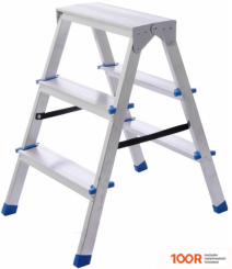 Лестница Stairs ЛАЙТ AST203 (2X3 СТУПЕНЕЙ) (361705)