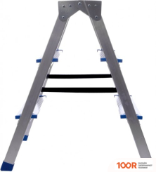 Лестница Stairs ЛАЙТ AST203 (2X3 СТУПЕНЕЙ) (361705)