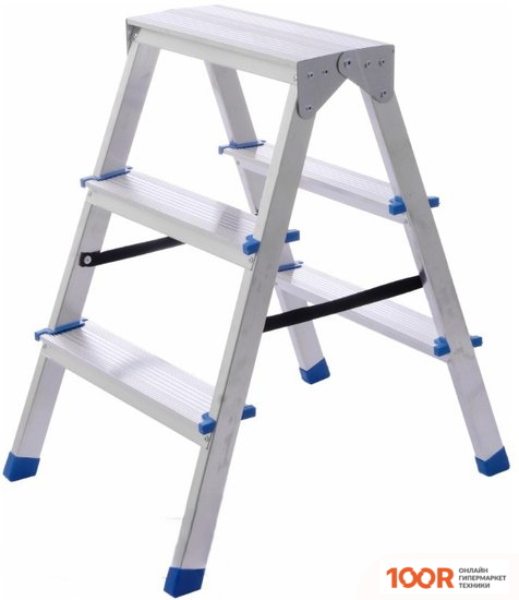 Лестница Stairs ЛАЙТ AST203 (2X3 СТУПЕНЕЙ) (361705)