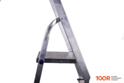 Лестница Stairs ЛАЙТ AST05 (5 СТУПЕНЕЙ) (361703)