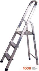 Лестница Stairs ЛАЙТ AST03 (3 СТУПЕНИ) (361701)