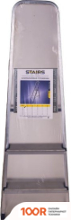 Лестница Stairs ЛАЙТ AST03 (3 СТУПЕНИ) (361701)