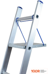 Лестница Stairs PN (361696)