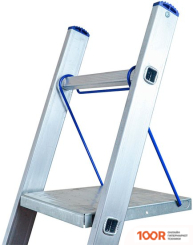 Лестница Stairs PN (361696)